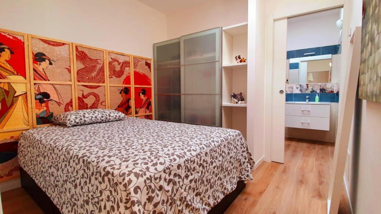 Luxury Villa Sleep 6 Close To Lake Of Como Traona Kültér fotó