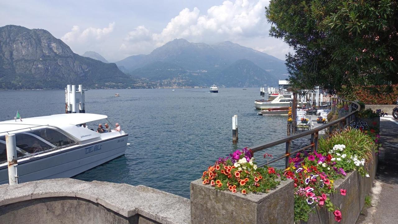 Luxury Villa Sleep 6 Close To Lake Of Como Traona Kültér fotó