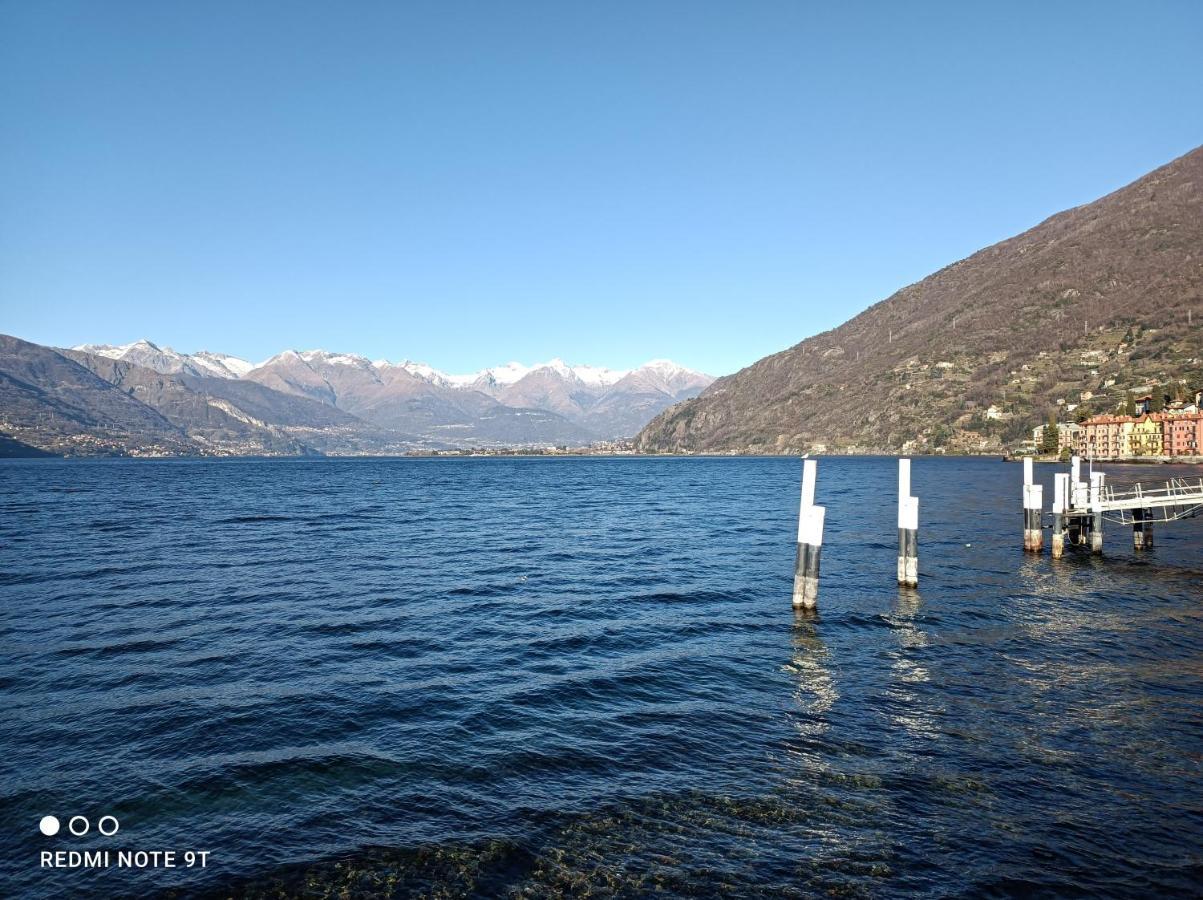 Luxury Villa Sleep 6 Close To Lake Of Como Traona Kültér fotó